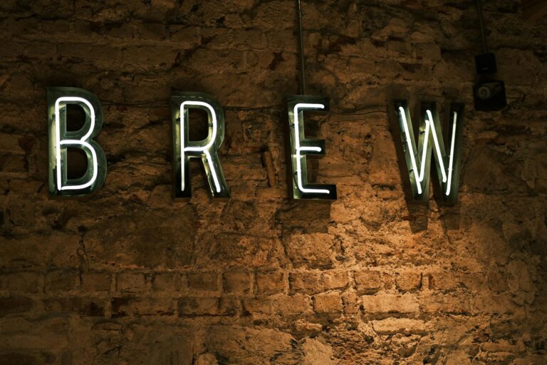 Beloved restaurant and brewing business owner remembered by Dublin community - Featured image