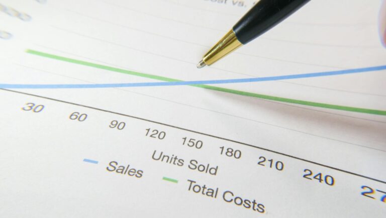 Building a wellness brand to profitability through targeted expansion methods - Featured image