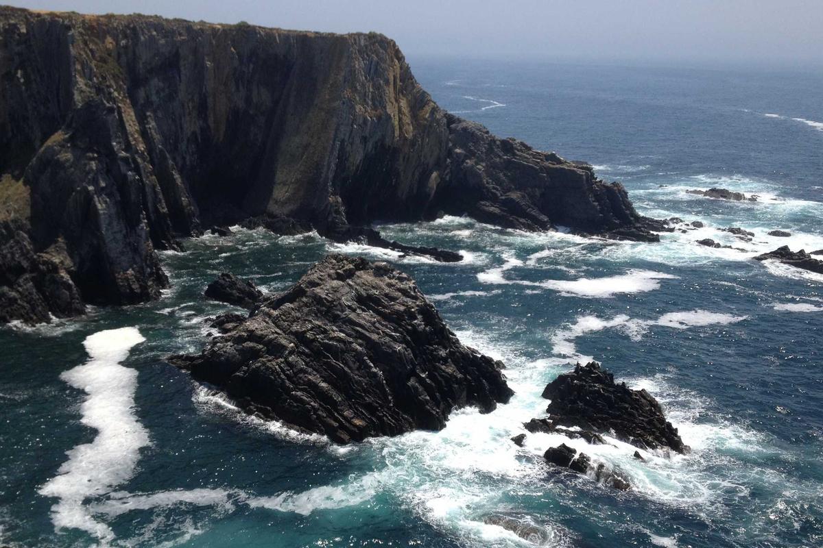 Building Industry Excellence from a Regional Platform