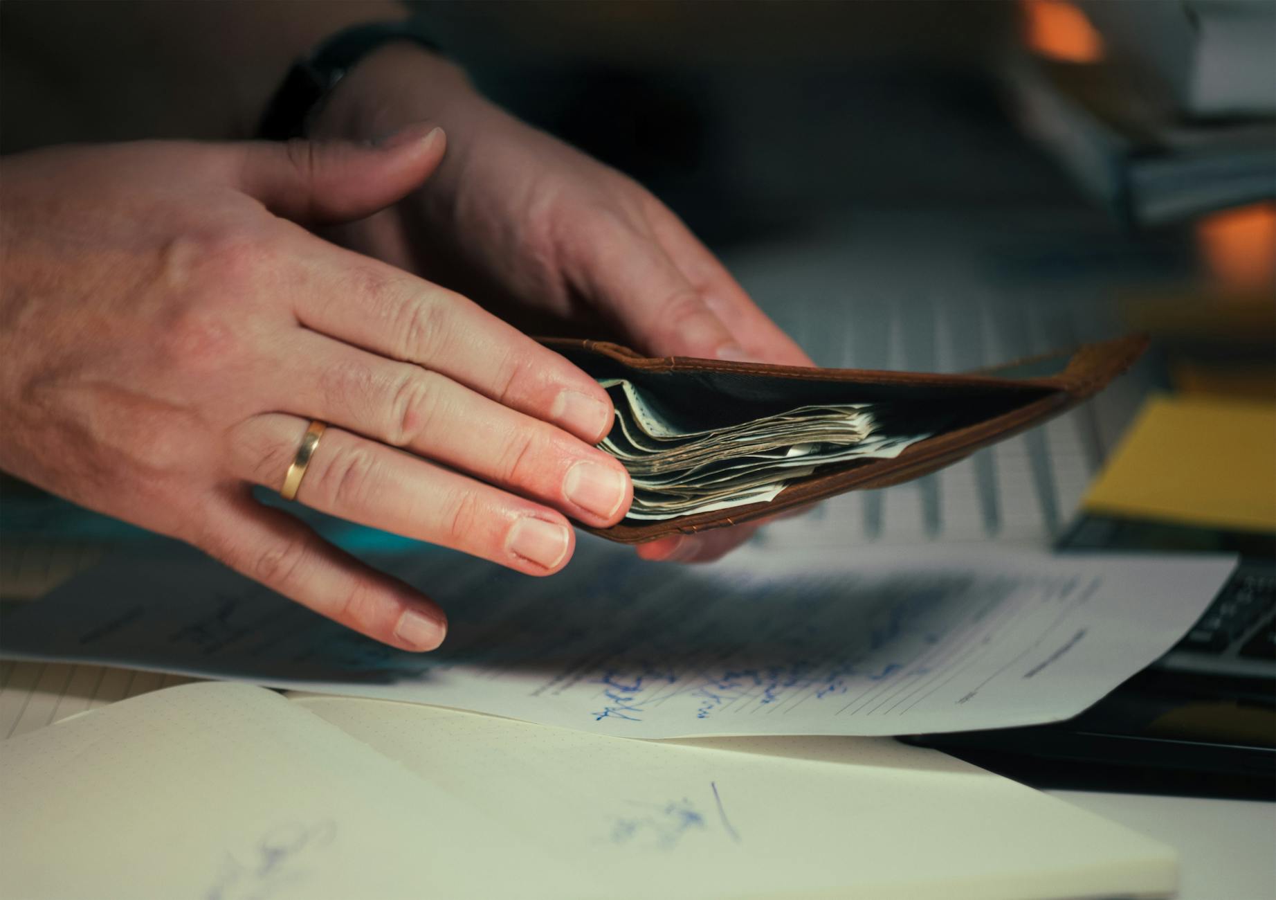 BUILDING MULTIPLE REVENUE STREAMS BEYOND STREAMING