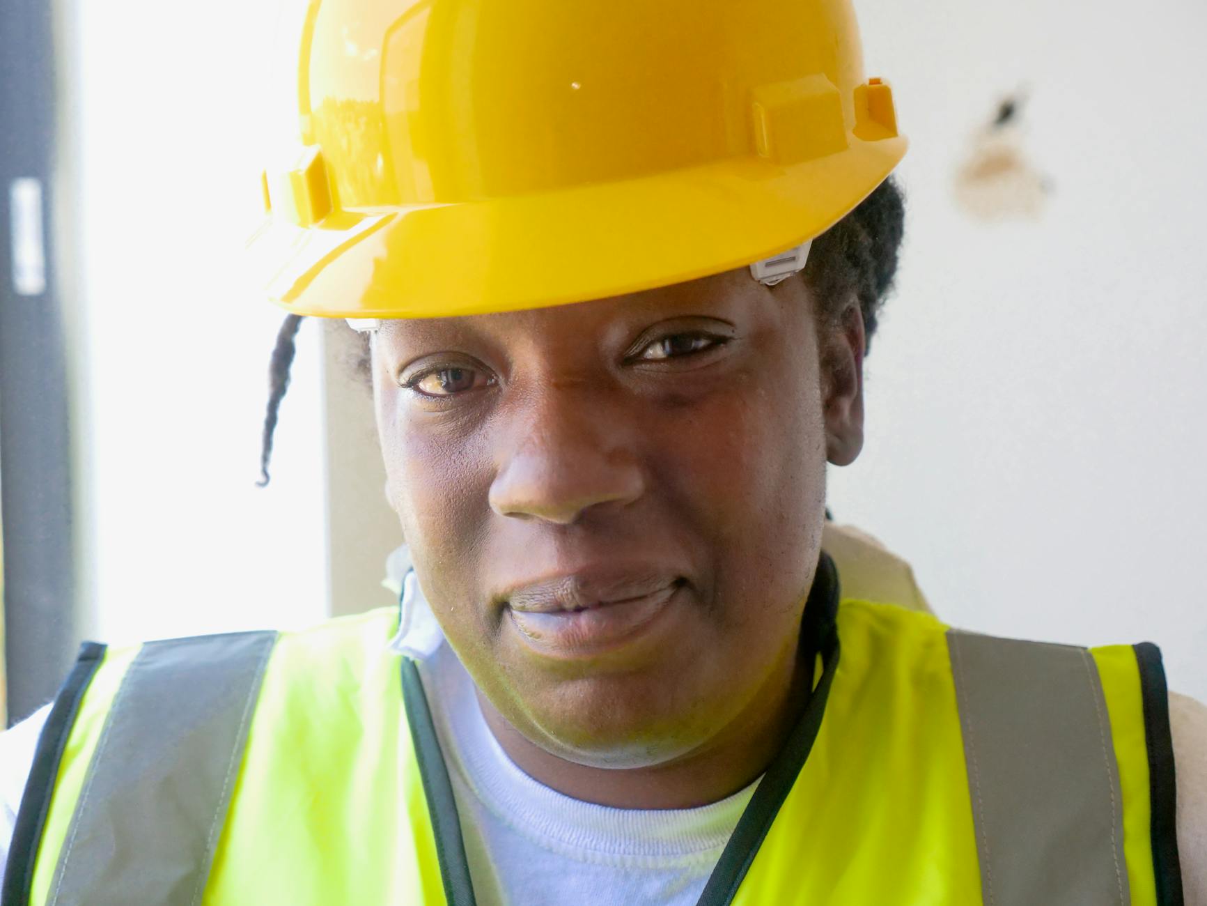 Can Pennsylvania's Workers Actually Afford to Wait Three More Years?