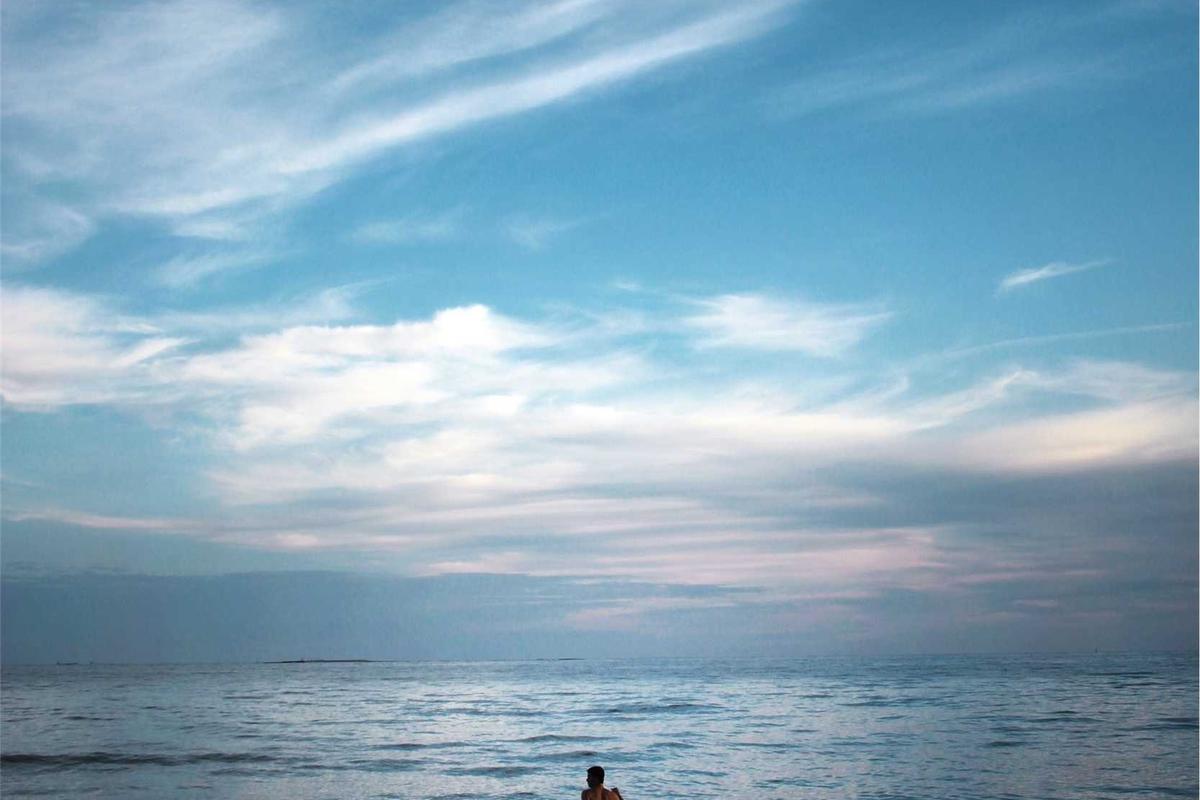 Common Mistakes Founders Make When Adopting Recruiting Tools