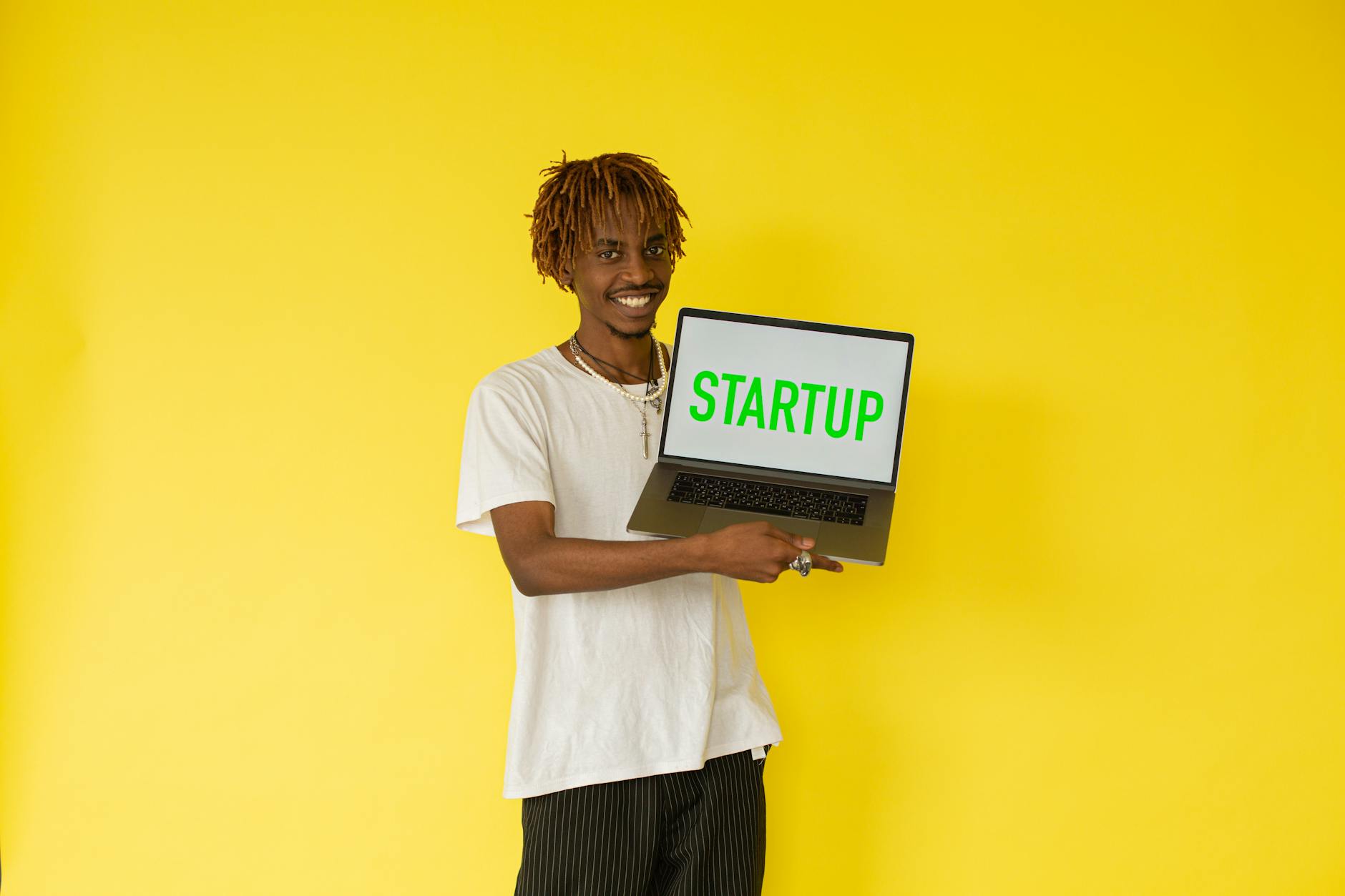 Common Pitfalls That Undermine These Survival Strategies