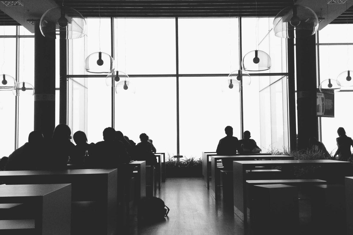 Decision-Making and Agency as Defining Characteristics