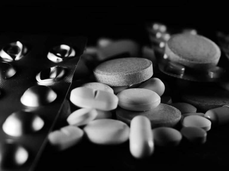 Did Pharmaceutical Shareholders Get a Fair Price in Acquisition? - Featured image