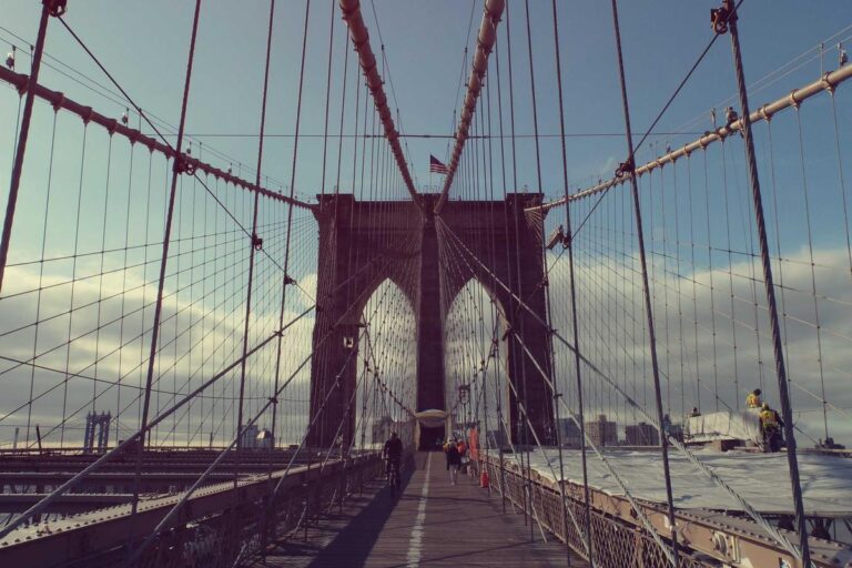 Does self-directed humor after embarrassing moments actually improve your social reputation? - Featured image