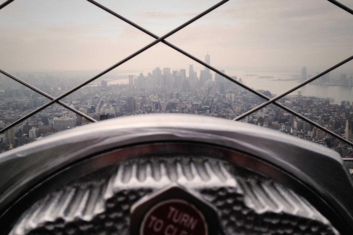 Enterprise Adoption and Distribution Challenges