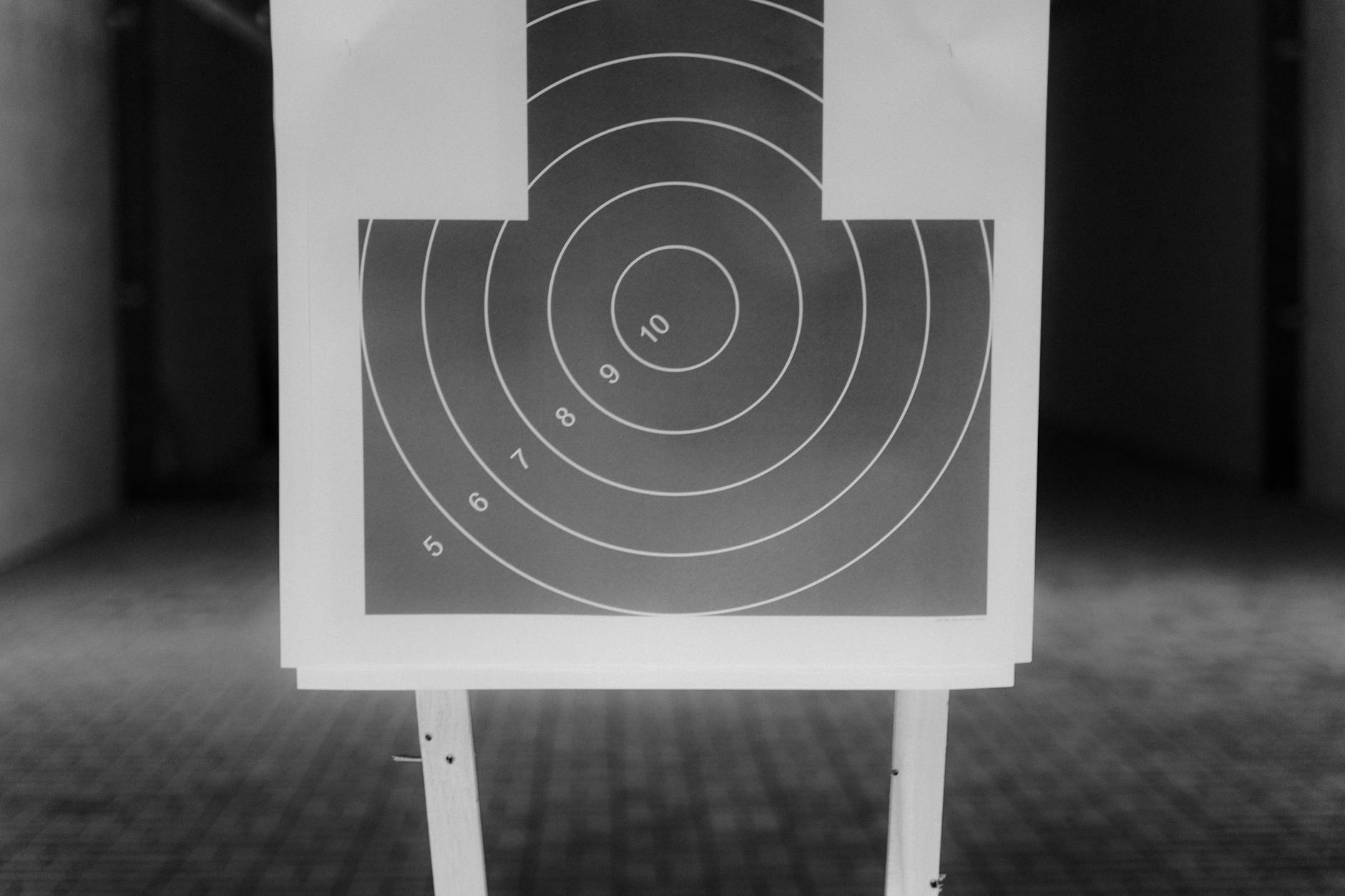 Evaluating Corporate Wellness as a Targeted Expansion Channel