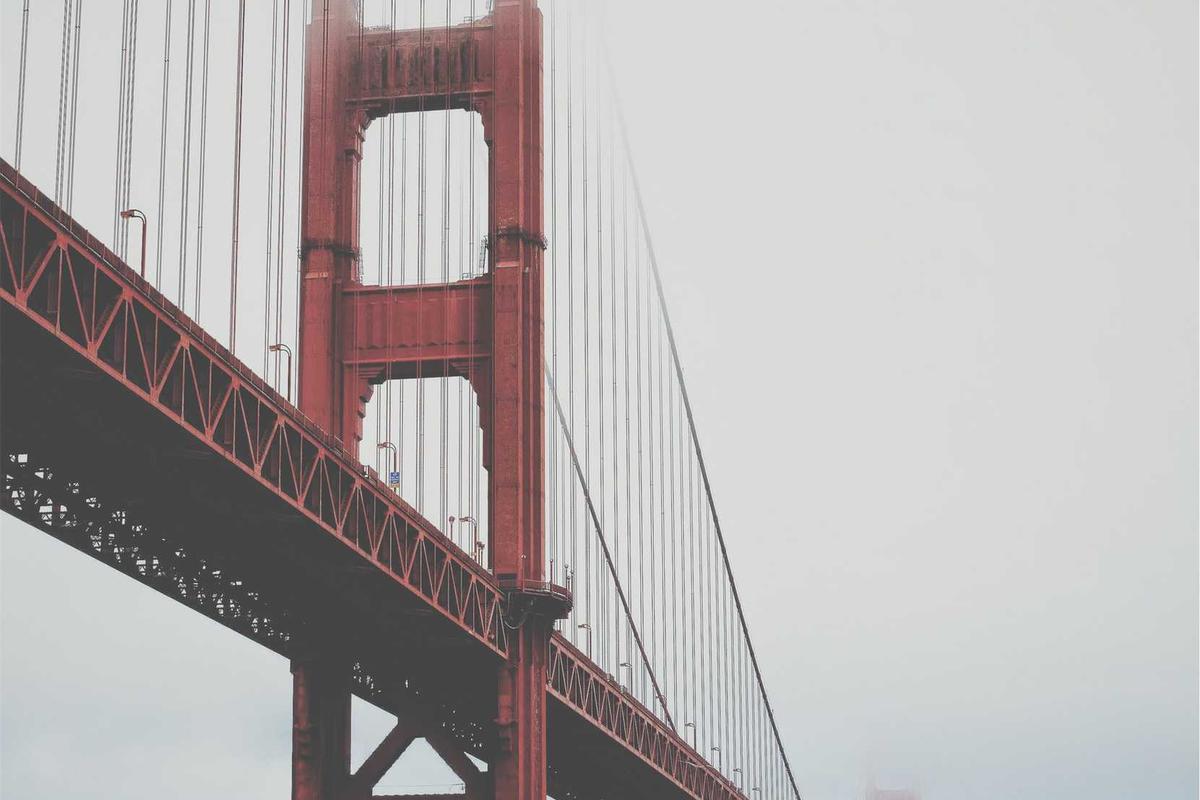 False Challenges and How Losing Reviews Affects Team Strategy