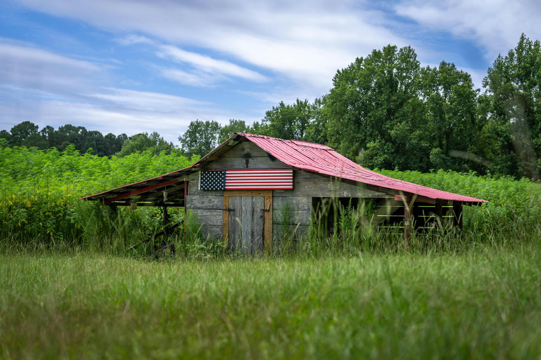 Financial and Structural Considerations for Independent Film Projects