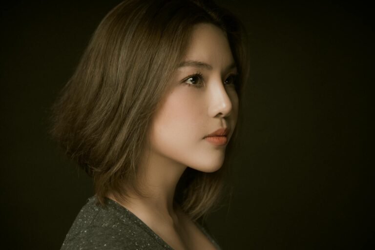 High-Profile Actress Puts Historic Mansion on Market After Brief Ownership Period - Featured image