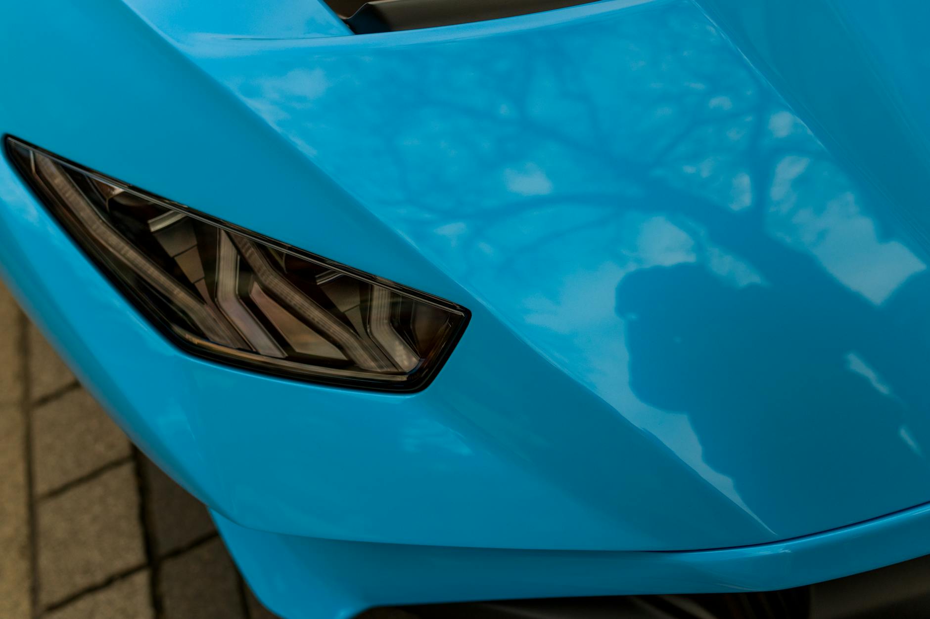 How Are Automakers Allocating Billions Across Production and Battery Infrastructure?