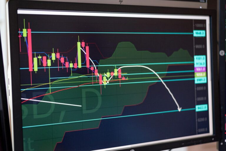 How commodity price movements influence international companies' decisions to go public in Asia - Featured image