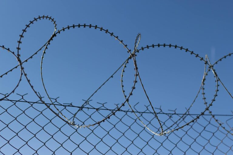 How Companies Are Preparing Defenses Against Quantum Computing Risks - Featured image