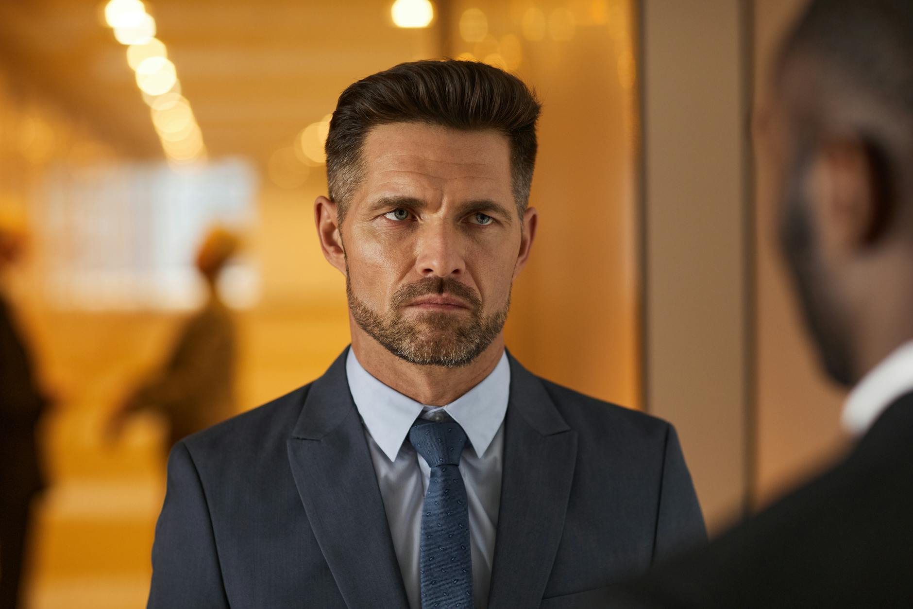 How Did Executives Allegedly Divert Billions in AI Technology to China?