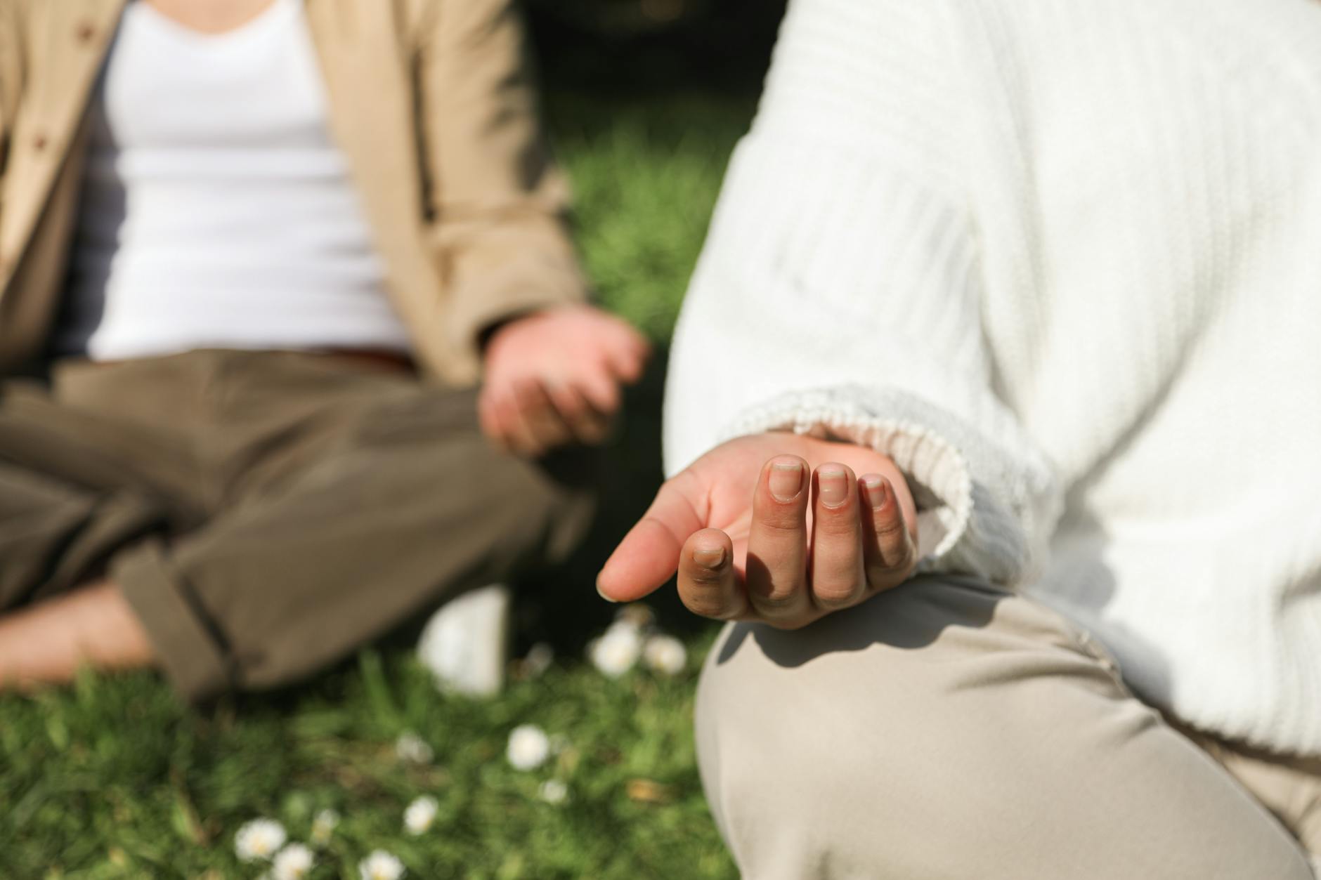 How Do Successful Wellness Brands Identify Their First Expansion Market?
