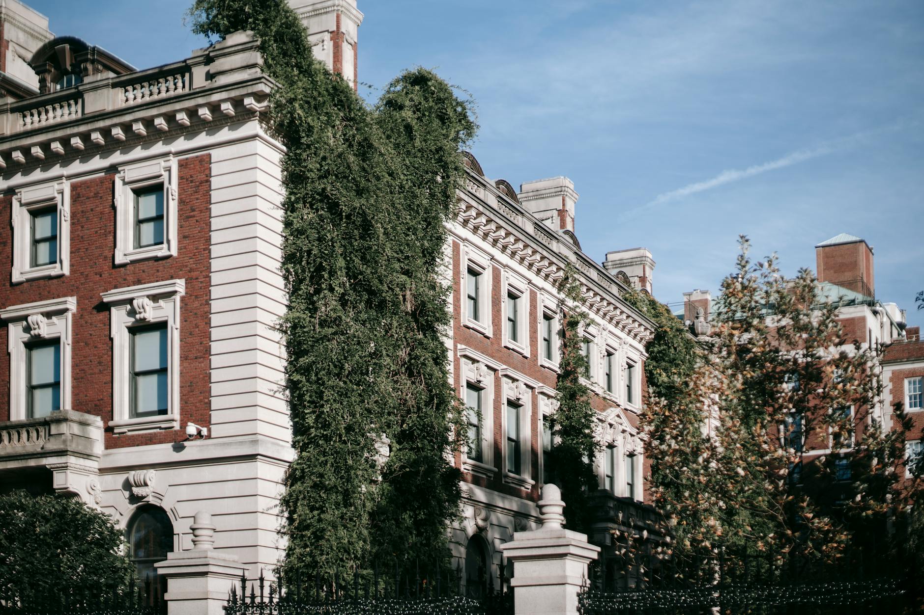 HOW DOES FOREIGN RESIDENCY SUSPEND THE STATUTE OF LIMITATIONS?