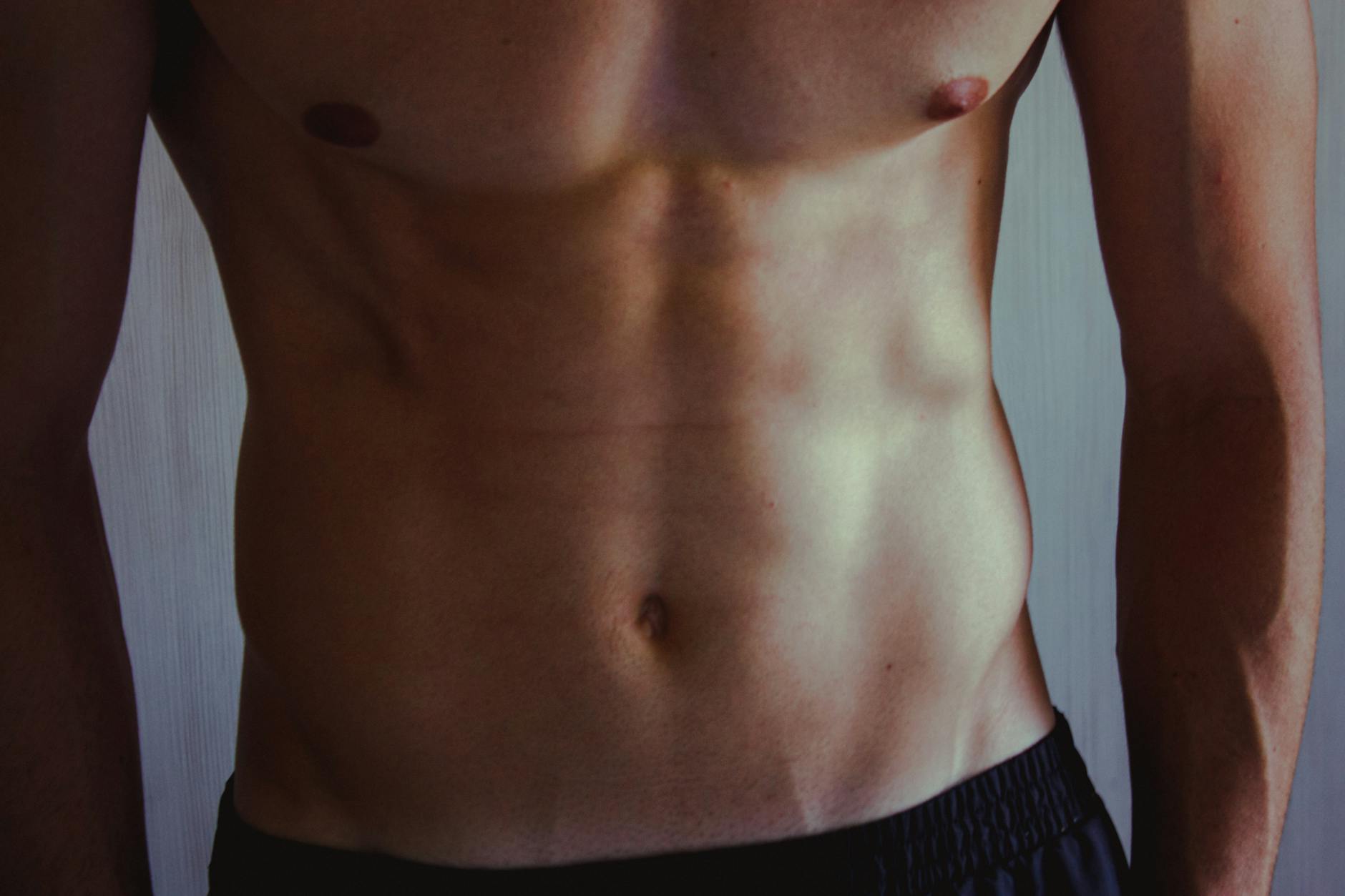 How Does the New ABS Challenge System Actually Work?