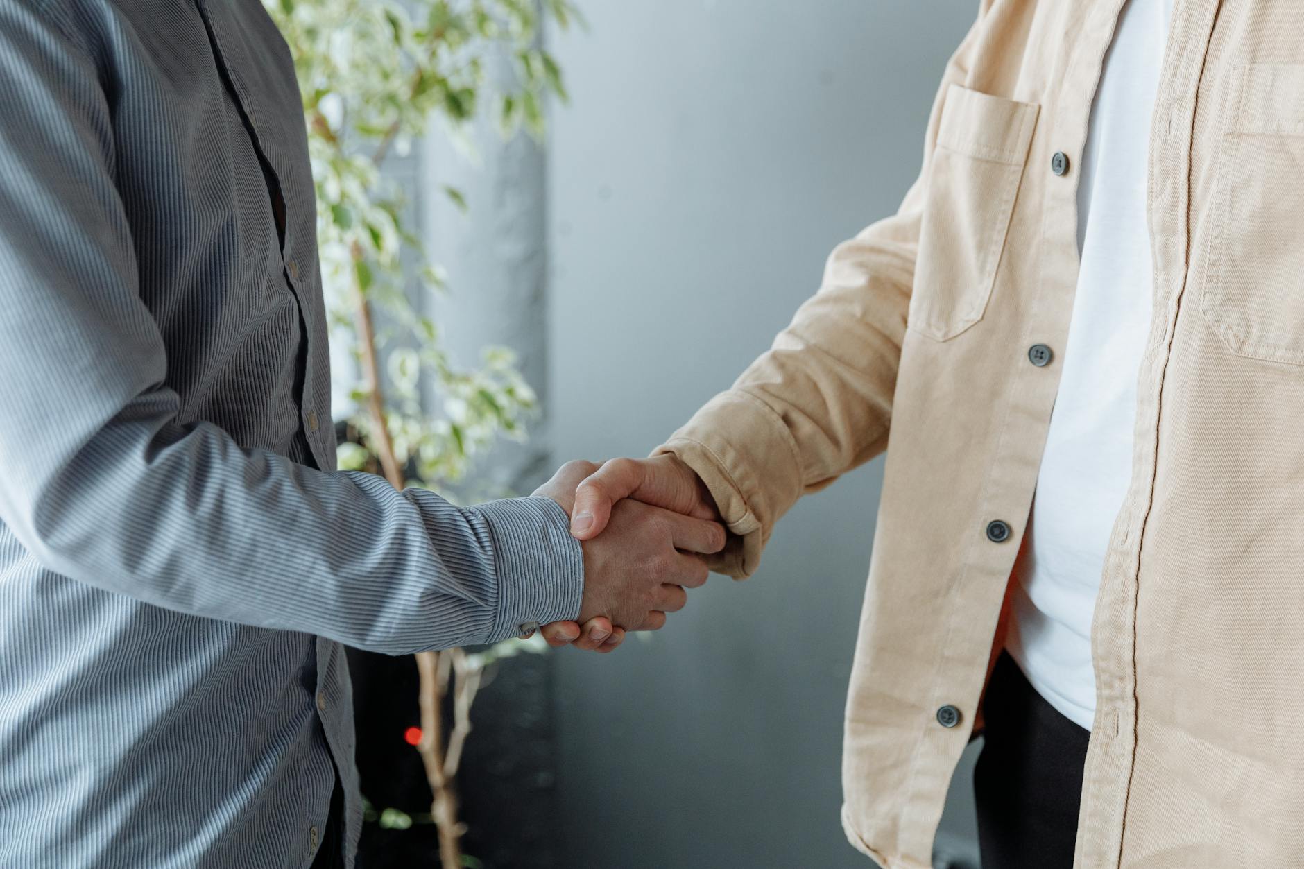 How Does This Challenge Impact Sponsorship and Partnership Models?