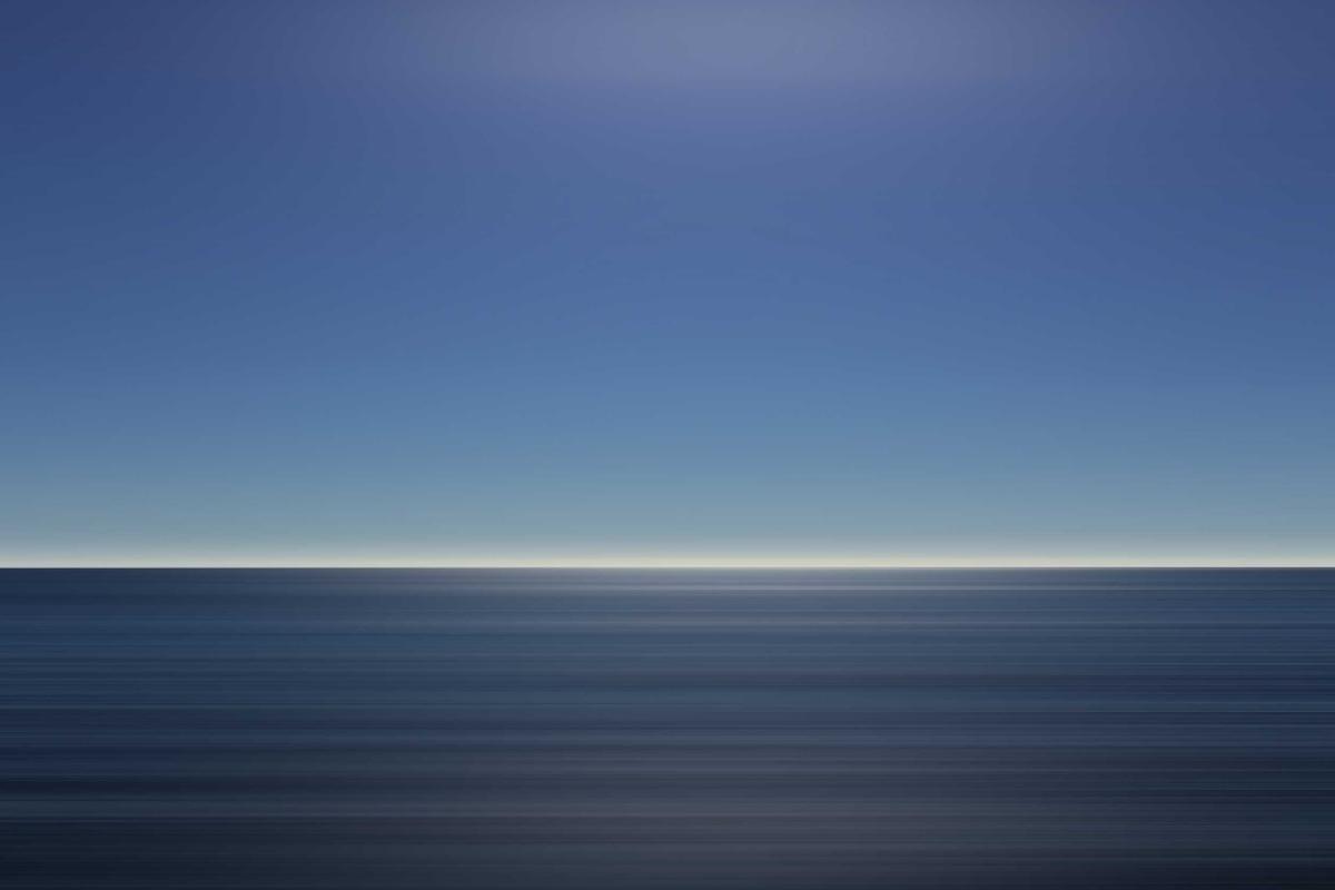 How Income Growth Is Finally Catching Up to Home Prices