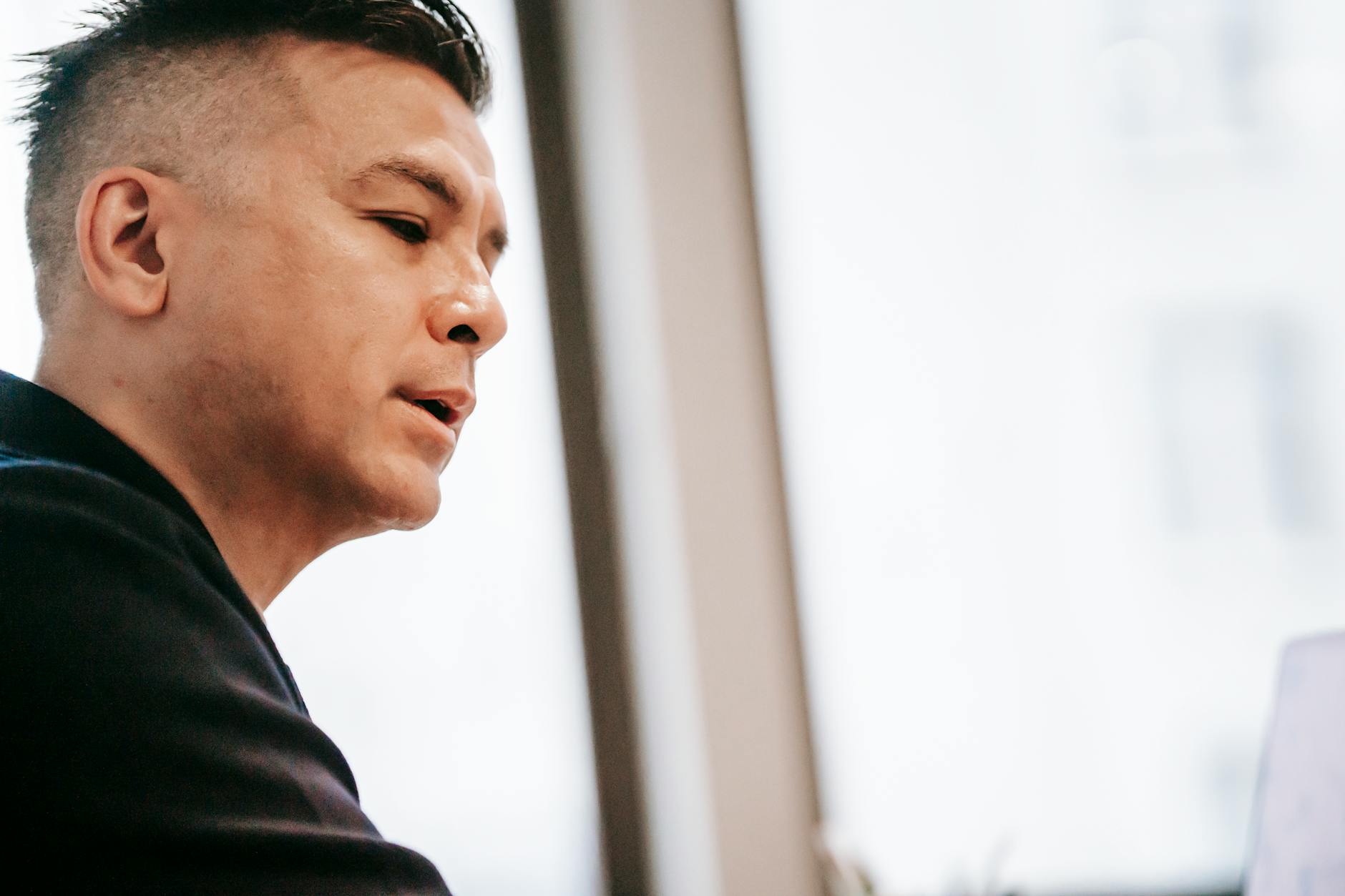 How One Entrepreneur Built a Multi-Billion Dollar Sports Category from Scratch