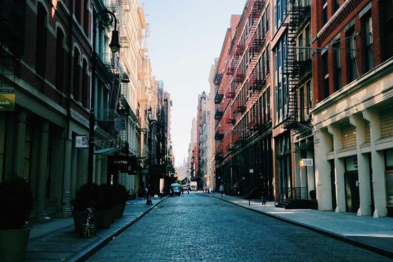 How One Self-Funded Company Expanded to Become a Global Player - Featured image