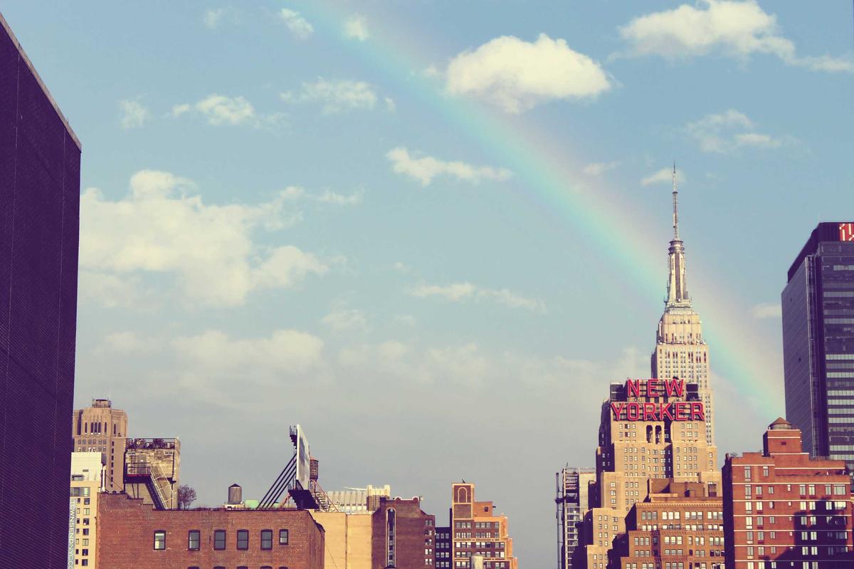 How Reinterpretation Attracts New Audiences While Retaining Old Ones