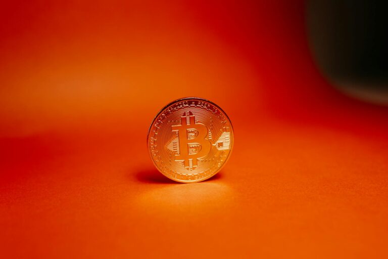 How This Emerging Crypto Venture Plans to Transform Transactions - Featured image