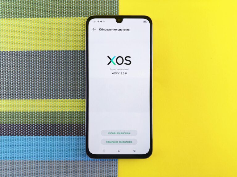 Latest operating system update adds security barrier to command-line users - Featured image