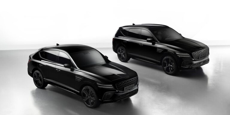 Leading Automaker Doubles Down on Electric Vehicles While Competitors Pull Back From Market - Featured image