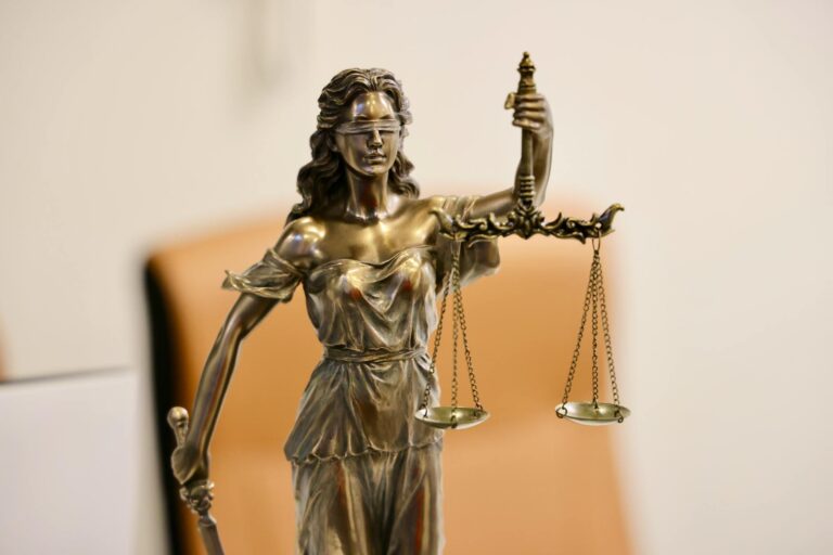Legal Challenge Raises Questions About Drug Company Deal Terms - Featured image