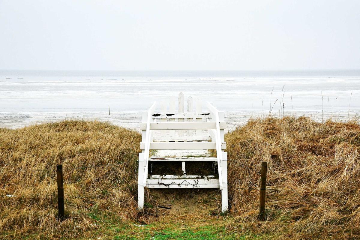 Market Share Concentration and Unicorn Creation Advantage