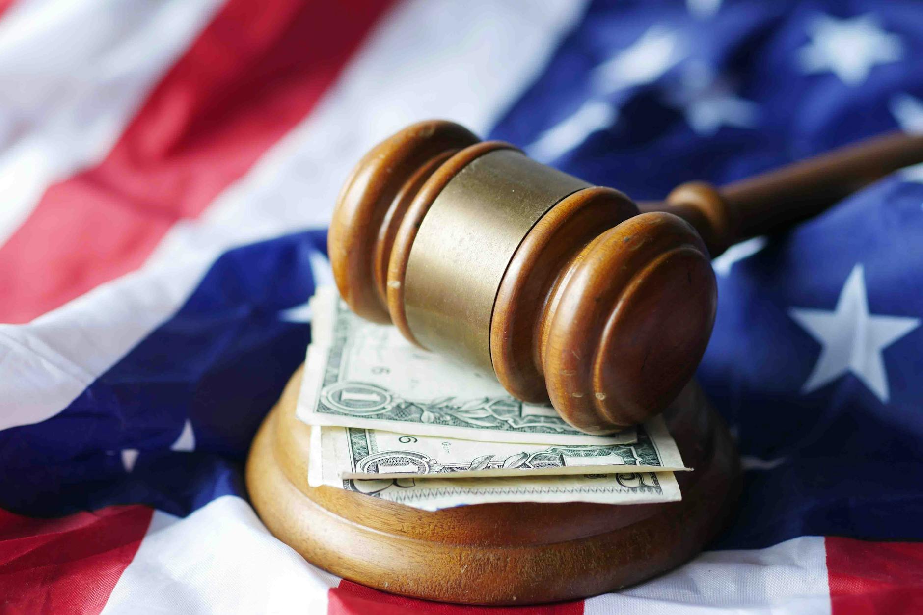 New State Laws Are Forcing Companies to Challenge Their Business Model