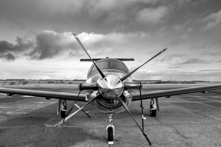 Private Equity: The Engine Behind Early-Stage Company Expansion - Featured image