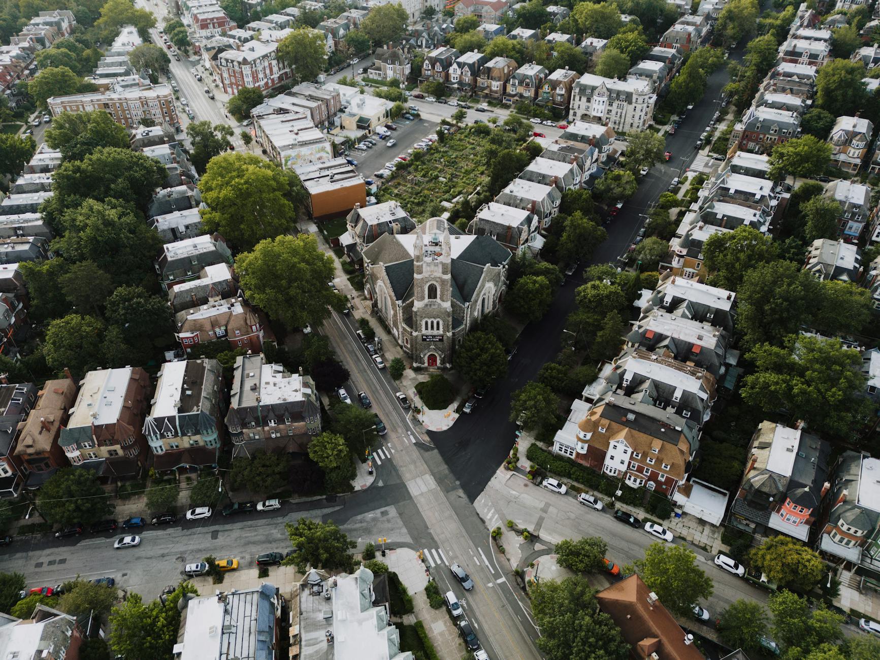 Public-Private Partnerships as Preservation Models
