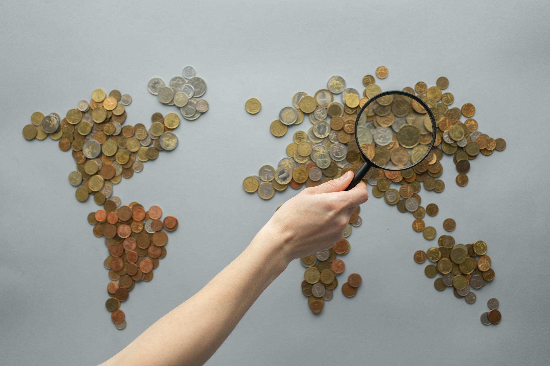 Real-World Examples of Shareholder Objections to Acquisition Pricing