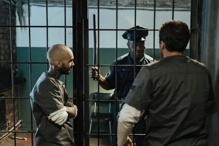 Reality Show Dynasty Confronts Mounting Legal Problems Tied to Youth Protection Violations - Featured image