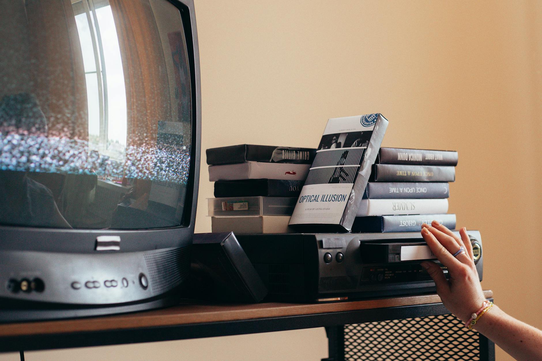 Reality Television's Accountability Crisis and the Duggar Family Case