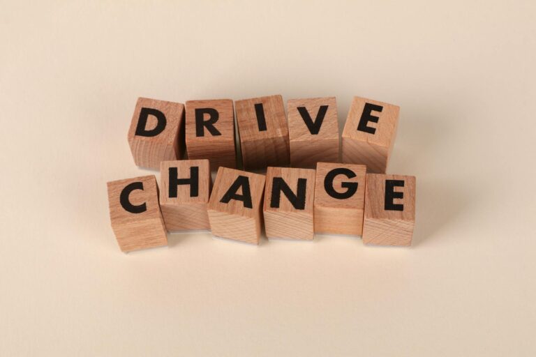 The business strategies that transformed a health startup into revenue generator - Featured image