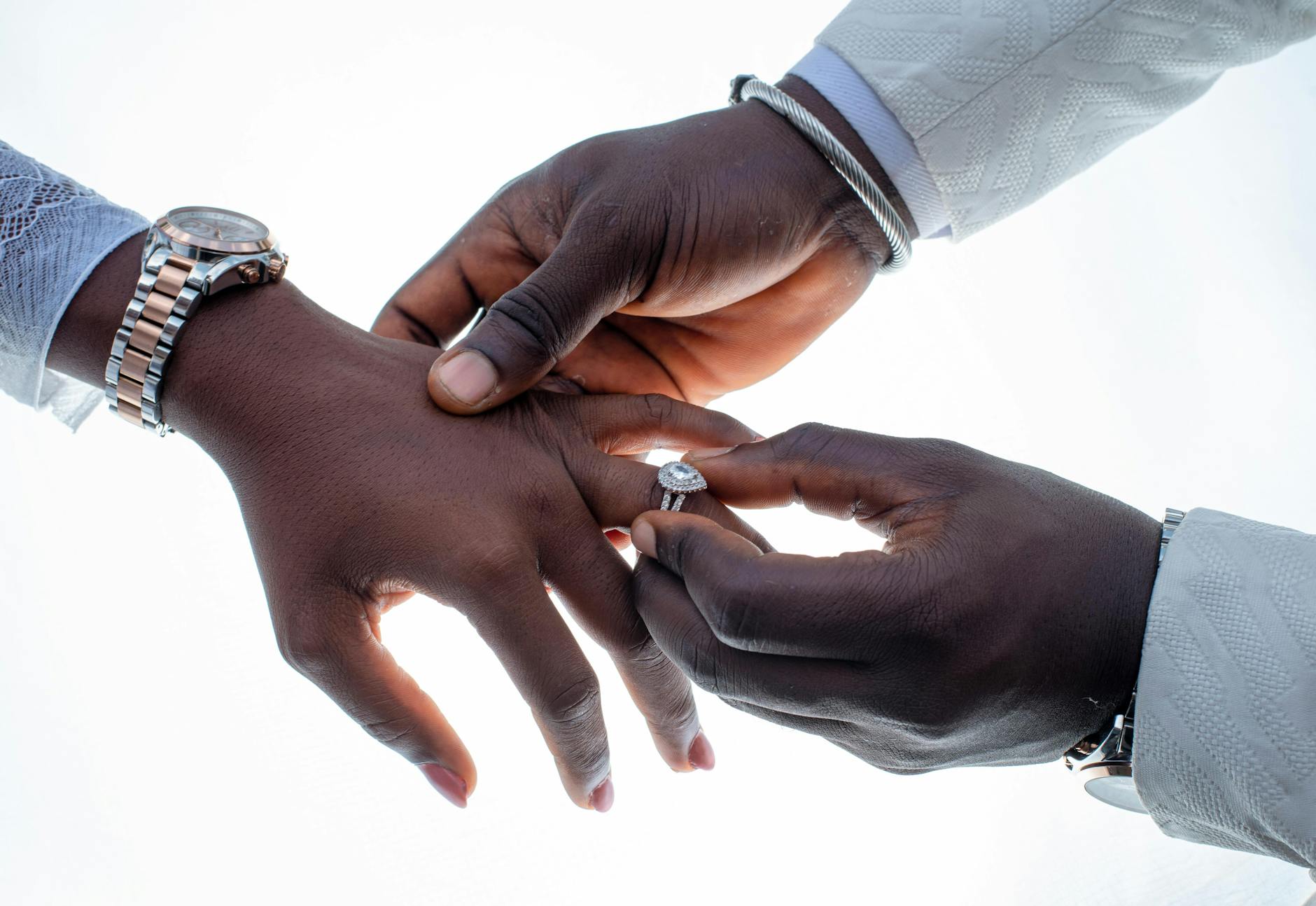 The Explosion in Shareholder Proposal Litigation