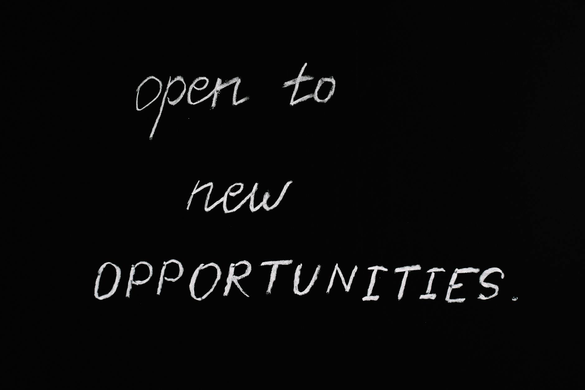 THE MARKET OPPORTUNITY FOR INDEPENDENT AUDIO PROFESSIONALS