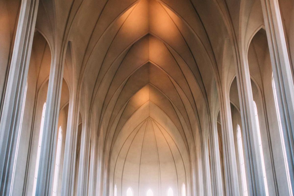 The Myth of Celebrity Influence and Why It Matters