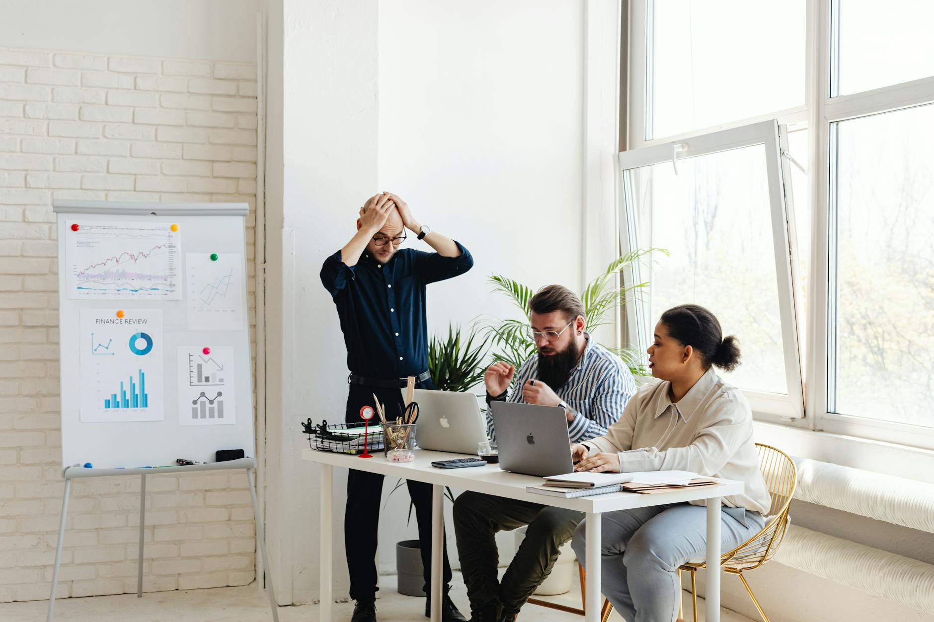 The Problem of Unrealistic Timelines and Capital Lock-Up