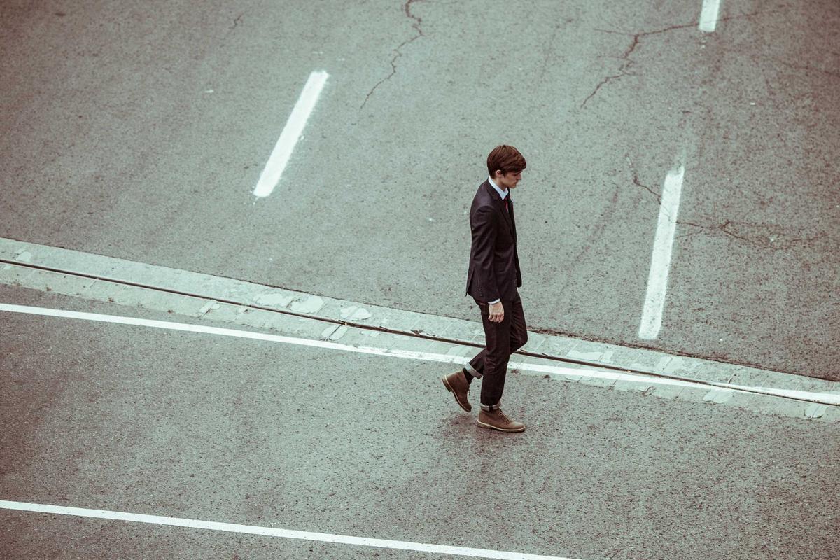 The Profitability Challenge and Valuation Reality