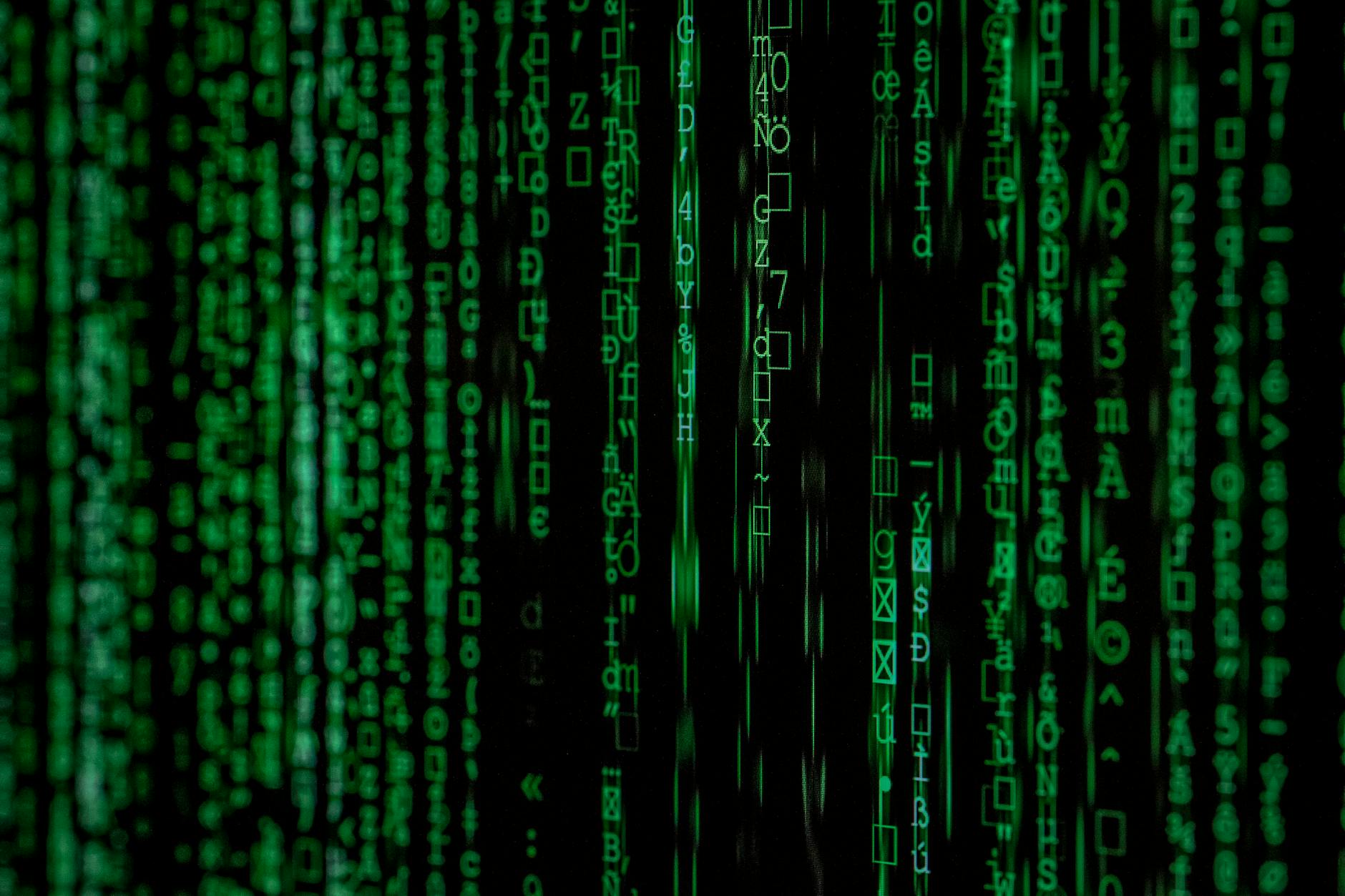 The Quantum Computing and Encryption Time Bomb