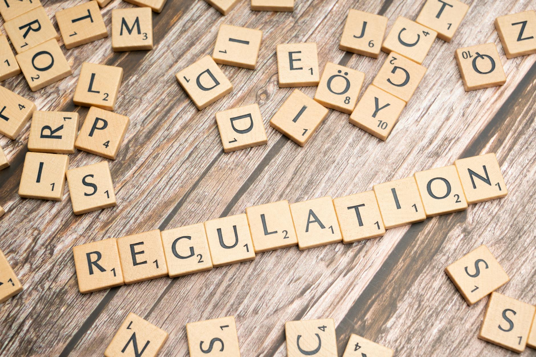 The Regulatory Risk Factor and Its Impact on Investment Terms