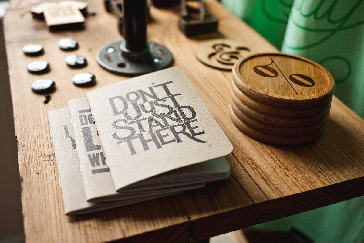 The Reliability Gap: When ML Models Fail in Market Prediction