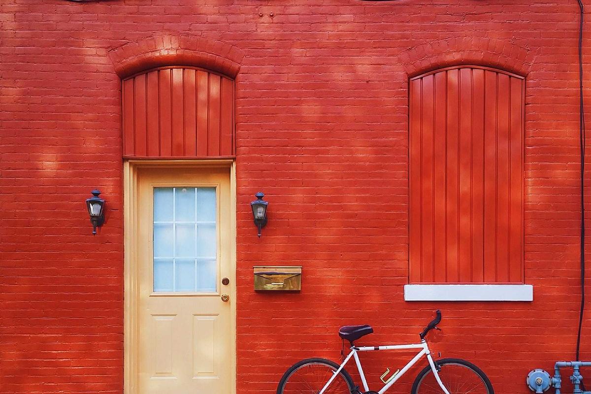 The Risk of Assuming the Trend Continues