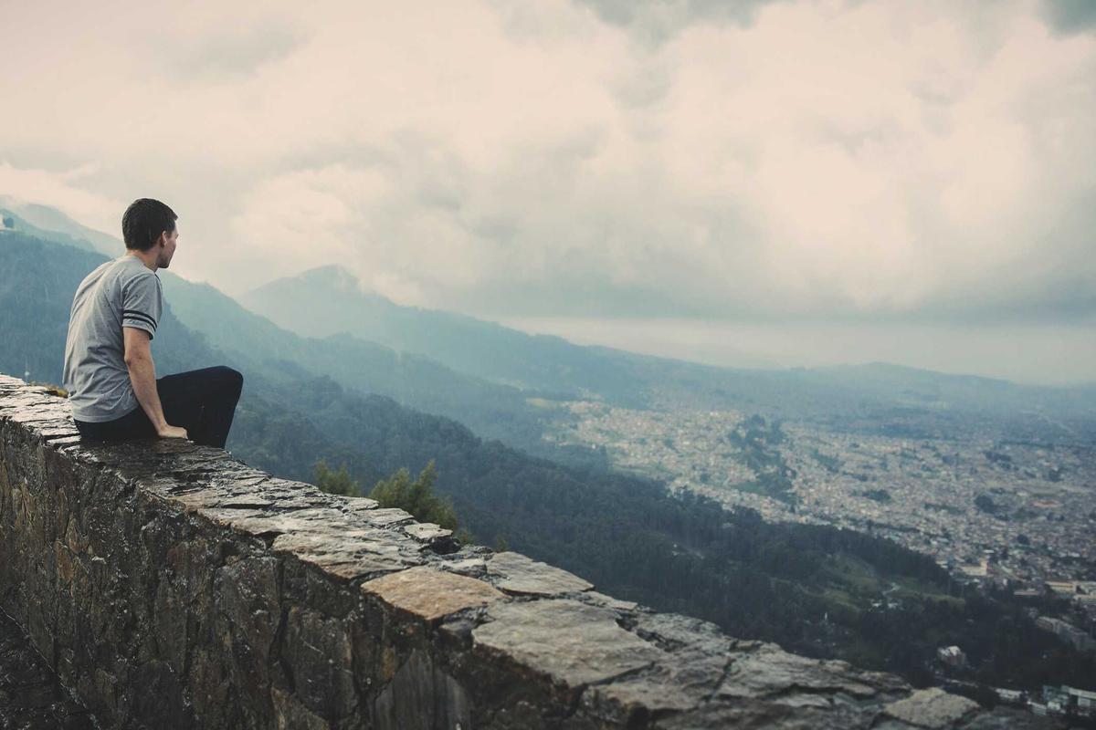 The Role of Remote Work in Resetting Housing Affordability