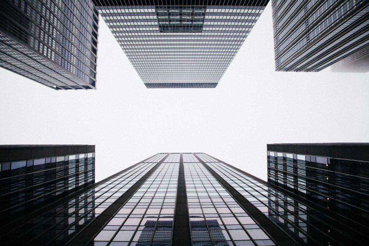The Trap of Unlimited Resources and How Wealth Can Work Against You